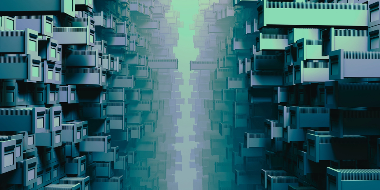 EANsuche datenbank