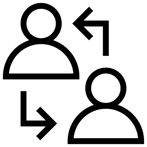 Datenbank