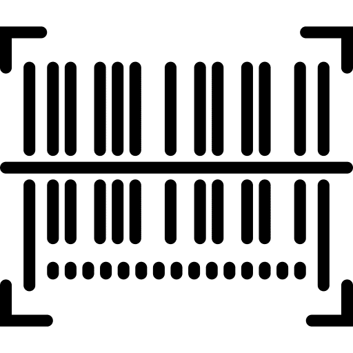 Geschichte EAN