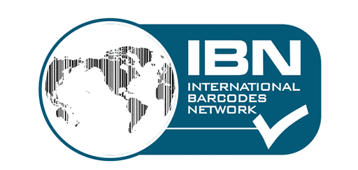 ibn